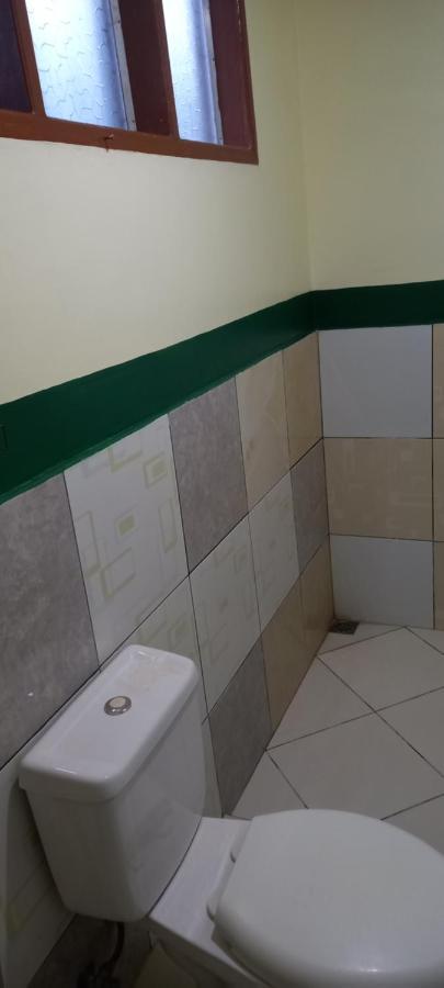 Rodel Yellow Hauz Itaytay Exterior photo